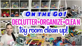 DECLUTTER & ORGANIZE  #declutterandorganize #declutter #cleanandorganize #decluttering