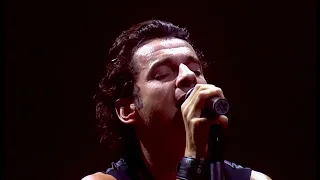 Depeche Mode - The Dead of Night (Live in Paris)