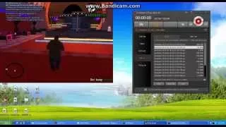 bandicam 2015 03 18 22 23 56 703