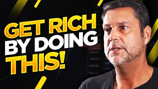 Raoul Pal: We Have Never Seen Anything Like This Before!!! Bitcoin Will Go 100x From Here!