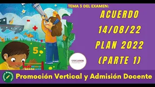 Acuerdo 14/08/22 Plan 2022 (Parte 1)