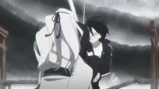 |AMV| Noragami - Without You