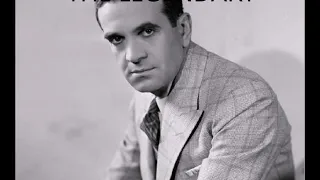 Al Jolson - Is It True What They Say About Dixie - 24.05.1949