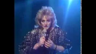 Bonnie Tyler  Have You Ever Seen The Rain Eldorado