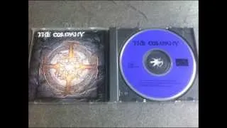 The Company - The Company (1995) - Track 2: Animal Farm