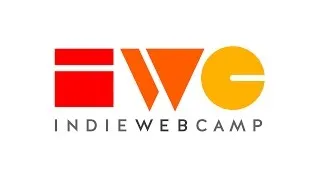 IndieWebCamp Berlin 2018