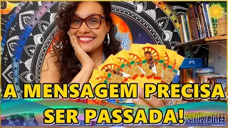 🔴ESCOLHA UMA CIGANA(O) E RECEBA SUA MENSAGEM🔥O QUE VAI ACONTECER AGORA? A SUA VIDA E DESTINO NA MESA