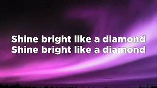 #Diamond |Alexander Stewart lyrics