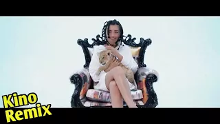 kino remix пародия угар ржака юмор смешные приколы 2018 клипы Sabi Miss   Шлёпат