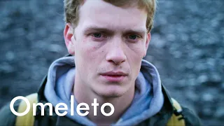 SKOGAFOSS | Omeleto Drama