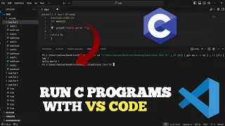 How To Setup VS Code for C/ C++ Programing | Explained in Detail Step by Step | Wajid Ali Mirjat