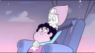 Pearl being Cute for Nearly 6 Minutes Straight (Steven Universe)