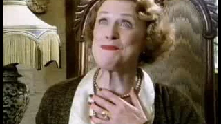 HEAVY WEATHER P G Wodehouse BBC 1995  8