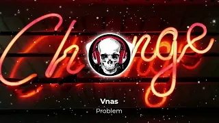 Vnas - Problem (ArmMusicBeats Remix)