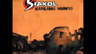 Siakol - Gabay