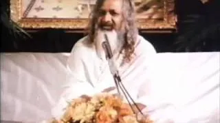 Knowledge of the Knower - Maharishi Mahesh Yogi