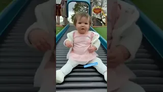 cute baby  👶 # shorts video😍