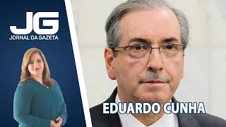 Eduardo Cunha, Ex-Presidente da Câmara e candidato a Dep Fed, sobre ambiente político e eleições