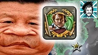 Hearts of Iron 4, FLAWLESS! Go Ahead Macau My Day - ULTIMATE ACHIVEMENT GUIDE