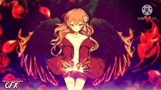 Nightcore - Cool Me Down [ Margaret ]