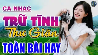 27/04 Mở Loa Hết Cỡ Nhạc Sống Thôn Quê 2023 KHÔNG QUẢNG CÁO ♫LK Nhạc Vàng Xưa MỚI RA LÒ TOÀN BÀI HAY