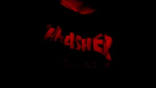 AND LIFE season II MASON X Приключения с JVNKEEY X Jam Bar : Maiden Obey