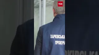 😡 Волонтер виявився шпигуном! У Харкові СБУ затримала навідника