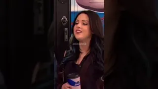 Jade West Is the QUEEN Of Mocking Tori 🤭🤣🫣 | #victorious #jadewest | JadexHammer