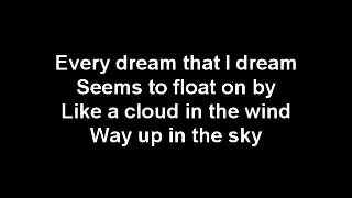 Smokie - What Can I Do Lyrics