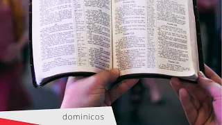Evangelio de hoy Dominicos - Sábado 3 Diciembre 2022 - Mateo 9, 35-10, 1. 5a. 6-8