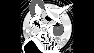 Battle: Loop - In Stars and Time OST