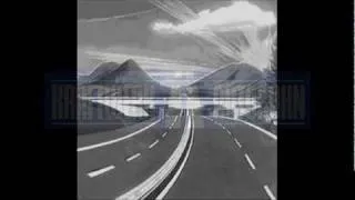 Kraftwerk - Autobahn (Live 1981, re-upload)