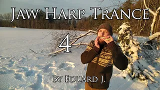 Jaw Harp Trance | 4.0