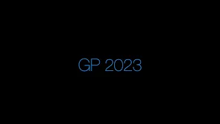 GP 2023