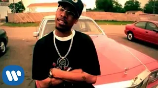 Nappy Roots - Awnaw (Official Video)