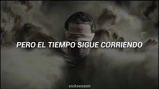 Rammstein - Zeit | Subtitulada al español