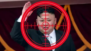 Daca Kim Jong-Un ar fi Asasinat!