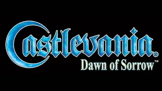 Into the Dark Night - Castlevania: Dawn of Sorrow Music Extended