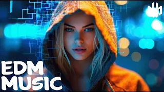 Party Dance Club Mix 2024 🔥 Music Mix Winter 2024 🔥 Best Songs, Remixes & Mashup 🔥 Mega Hit Music