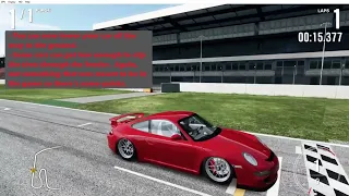 Project Forza Plus - An even better way to play Forza Motorsport 4