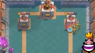 Топ Монтаж Приколы Clash Royale Тест на психику Clash Royale Fanny moment of Clash Royale