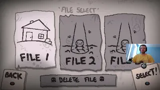 Jul 13, 2023 - Binding of Isaac + Auction