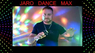 @jarodancemax1179- Jest pięknie tak - cover/NOWOŚĆ 2024