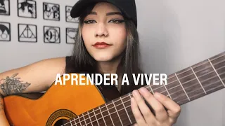 Aprender a Viver (autoral)