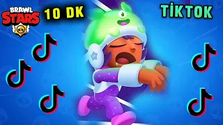 Brawl Stars Tik Tok Videoları #290