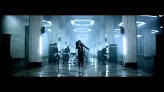 vlcrecord-2013-04-27-21h35m25s-Demi Lovato - Heart Attack Official Video) - YouTube.FLV-