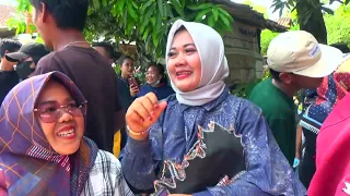 🔴 GALA GALA ** VOC. SUMBANGSIH ** PUTRA SURTI MUDA ** KAMIS 04 AGUSTUS 2022 ** GANTAR_BBT2