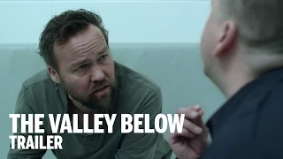 THE VALLEY BELOW Trailer | Festival 2014