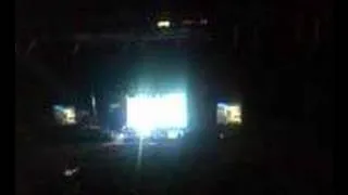 Linkin Park Projekt Revolution Tour 2008