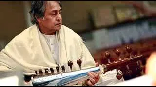 raag darbari